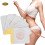 30pcs Slimming Patches Weight Losing Fat Burning Joint Navel Patch Pad 11