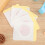 30pcs Slimming Patches Weight Losing Fat Burning Joint Navel Patch Pad 8