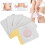 30pcs Slimming Patches Weight Losing Fat Burning Joint Navel Patch Pad 5