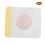30pcs Slimming Patches Weight Losing Fat Burning Joint Navel Patch Pad 2