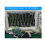 DAC8563 Digital to Analog Conversion Module Data Module 2