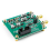 DAC8563 Digital to Analog Conversion Module Data Module 3