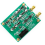 DAC8563 Digital to Analog Conversion Module Data Module 5