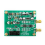 DAC8563 Digital to Analog Conversion Module Data Module 1
