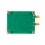 DAC8563 Digital to Analog Conversion Module Data Module 4