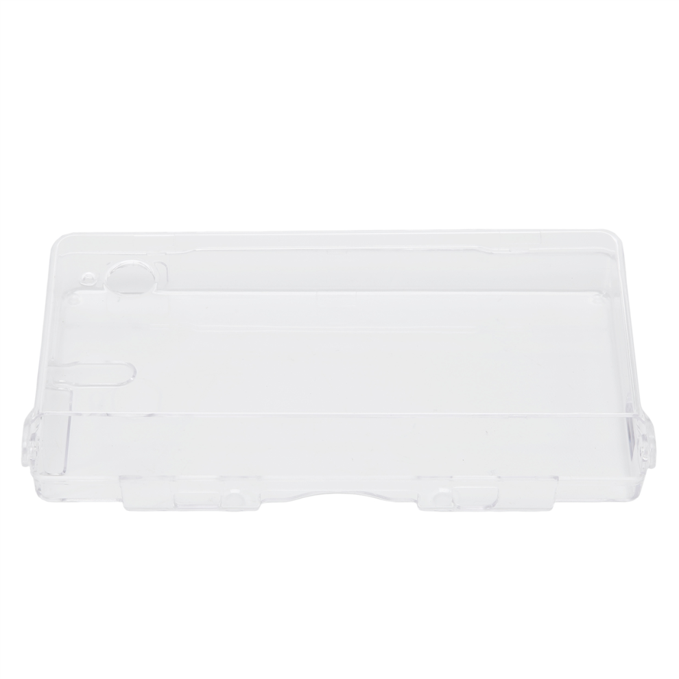 Hard Case Cover For Ndsi 4853878277632