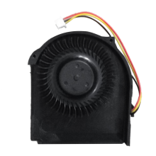 CPU-kylfläkt för T410 T410I CPU-kylarfläkt