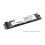 Placa conversora de PCB com proteção de chave M.2 NVMe M.2 5