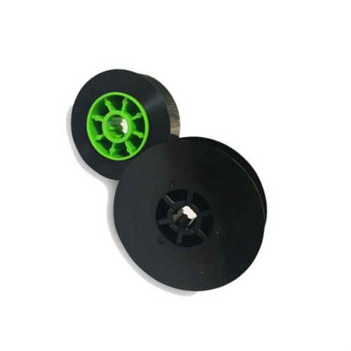 1Pcs -IR50B Ink Ribbon Black Ribbon for MAX LETATWIN Cable 2