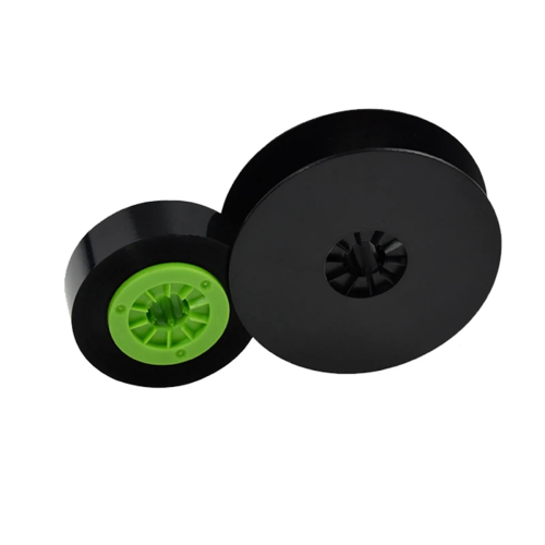 1Pcs -IR50B Ink Ribbon Black Ribbon for MAX LETATWIN Cable
