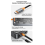 10 in1 USB C Hub, Ethernet USB-C Multiport Adapter 7