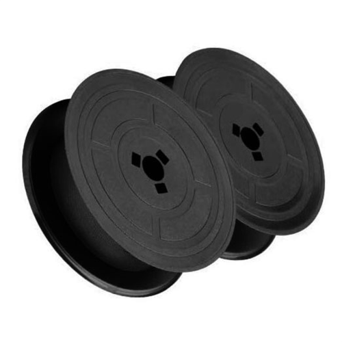 ruban pour machine à écrire GR4 (noir)