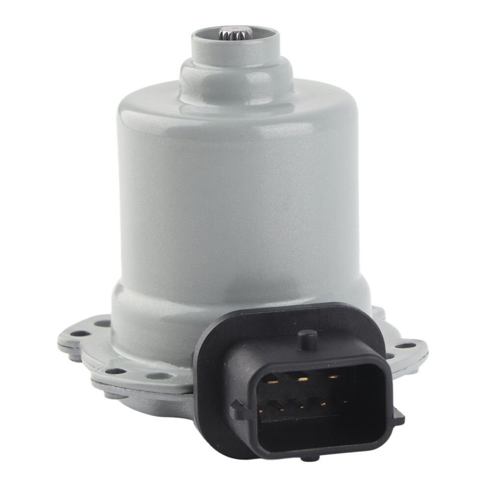 Ae8z7c604a Automatic Transmission Clutch Actuator Fit For Fiesta 4681324529895
