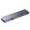 Snel opladen splitter USB C dockingstation 1