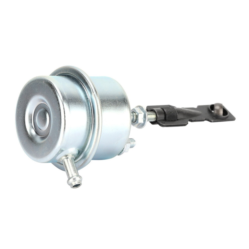 Car Accessory Waste Gate Actuator For Turbo Fit For Land Rover Defender / Discovery Td5 4961324530115