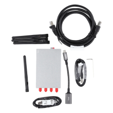 SDR AD9363 AD9361 SDR-radio ZYNQ7020