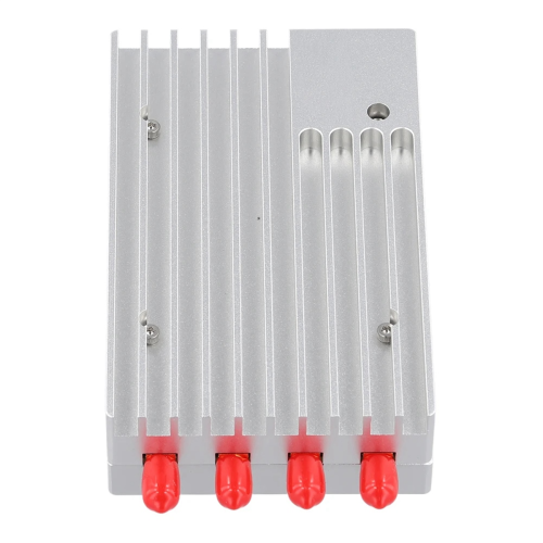 Rádio SDR AD9363 AD9361 SDR ZYNQ7020 1