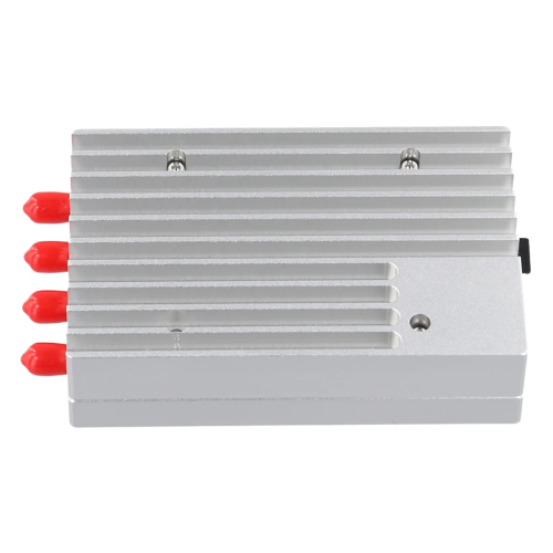 Rádio SDR AD9363 AD9361 SDR ZYNQ7020 2
