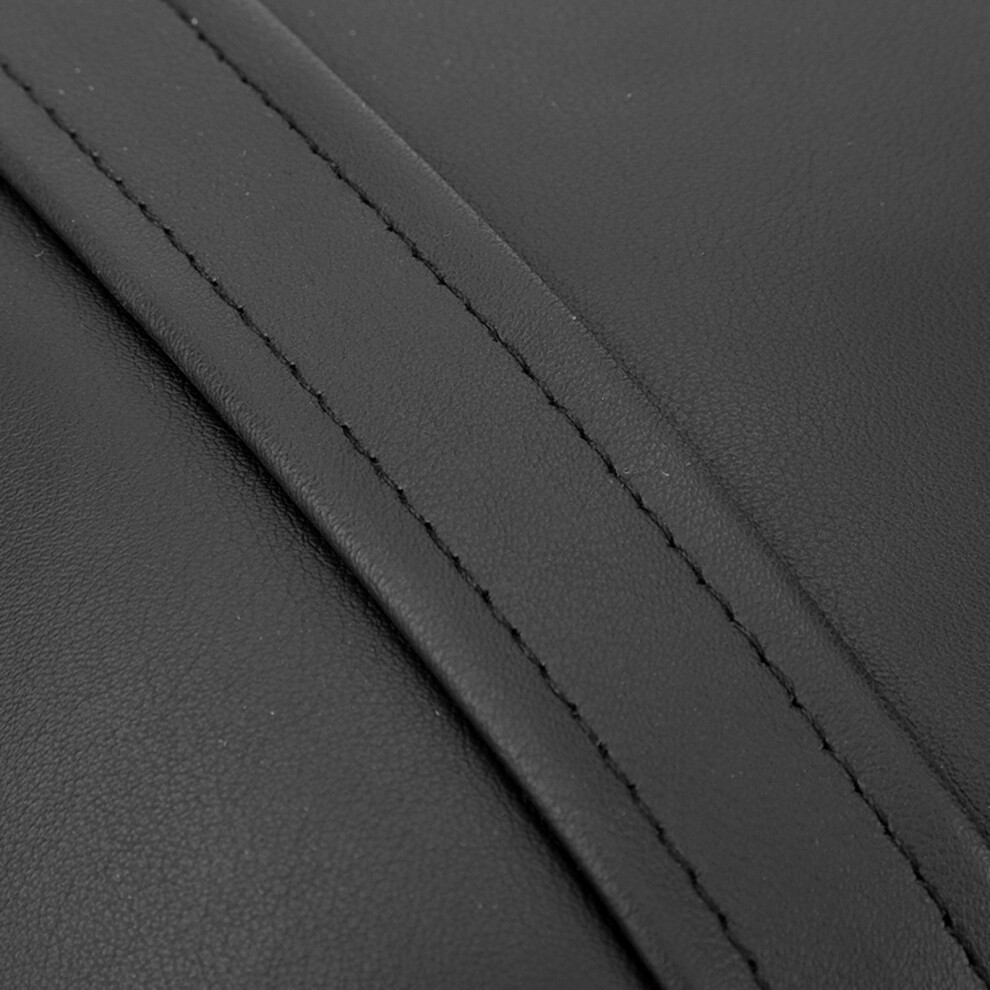 Motorcycle Rear Back Seat Cover Cushion Pillion Accessories Fit For Yzf R6 2008Â2014 7671324530097