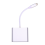 3 In 1 TYPE-C to -compatible 4K Adapter Cable Converter 1