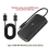 Wireless Screen Thrower USB 3.0 Phone Computer Screen Thrower PD100W 3