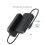 Wireless Screen Thrower USB 3.0 Phone Computer Screen Thrower PD100W 7