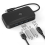 Wireless Screen Thrower USB 3.0 Phone Computer Screen Thrower PD100W 2