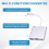 3 In 1 TYPE-C to -compatible 4K Adapter Cable Converter 7