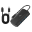 Wireless Screen Thrower USB 3.0 Phone Computer Screen Thrower PD100W 1