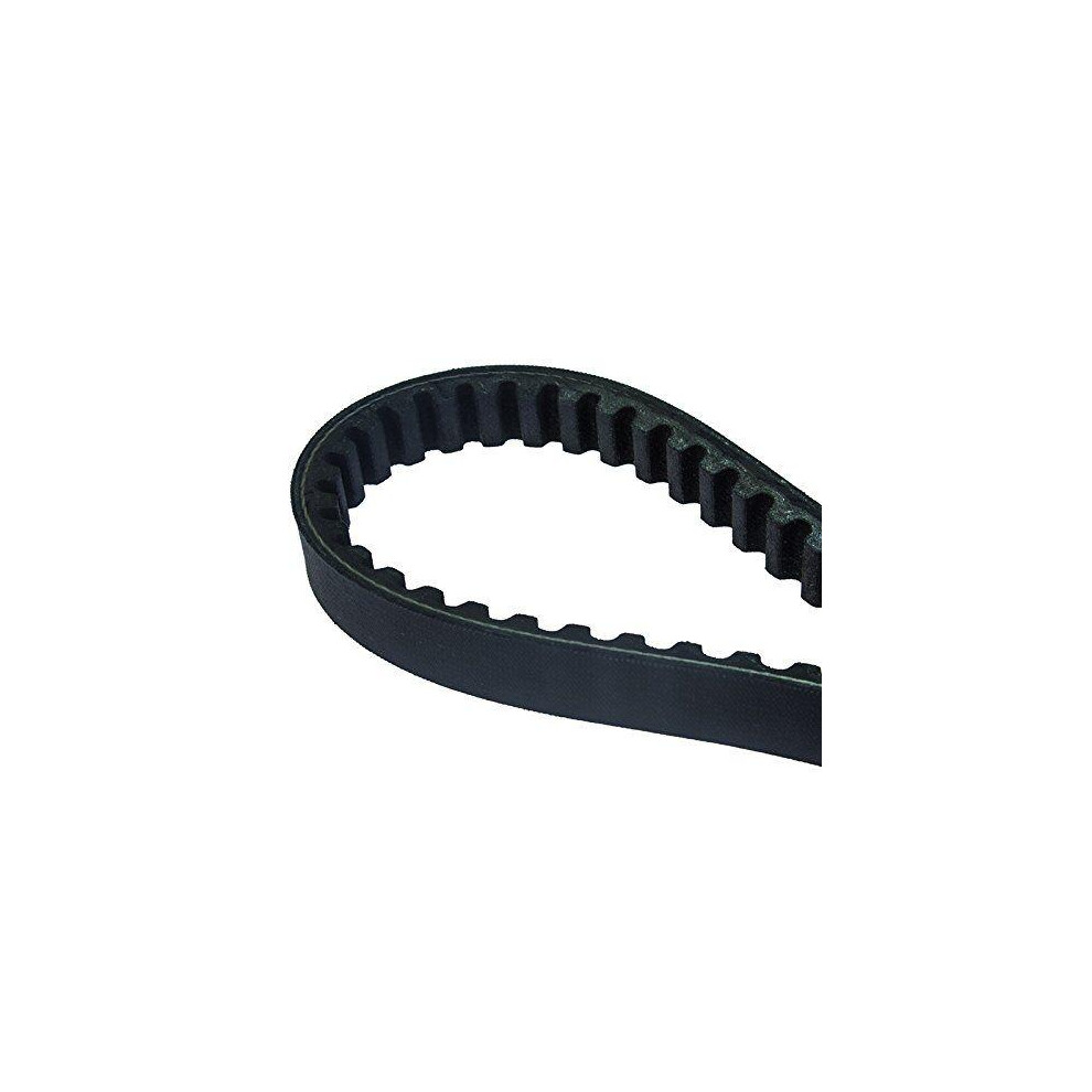 Dayco Drive Belt For Aprilia Amico 50 1992-1993