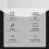 15-in-1 USB C-dockingstation MacOS 7