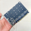 Hårddiskuppansionskort PCI-E16X-kortplats till 4 NVME SSD-diskar 5