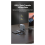 15-in-1 USB C-dockingstation MacOS 4