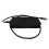 11-i-1 dockningsstation Dockning USB C Hub USB 4K 30Hz 5
