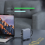 15-in-1 USB C-dockingstation MacOS 3