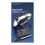 10-in-1 dockingstation voor & Ally, 4