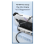 10-in-1 dockingstation voor & Ally, 7