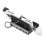 10-in-1 dockingstation voor & Ally, 3
