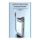 10-in-1 dockingstation voor & Ally, 5