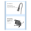10-in-1 dockingstation voor & Ally, 2