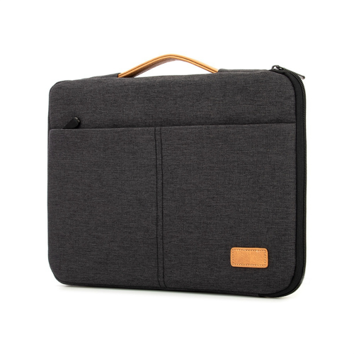 Tenký kryt na notebook 15,6 palca 1