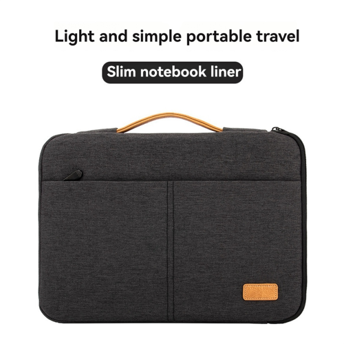 Tenký kryt na notebook 15,6 palca 2