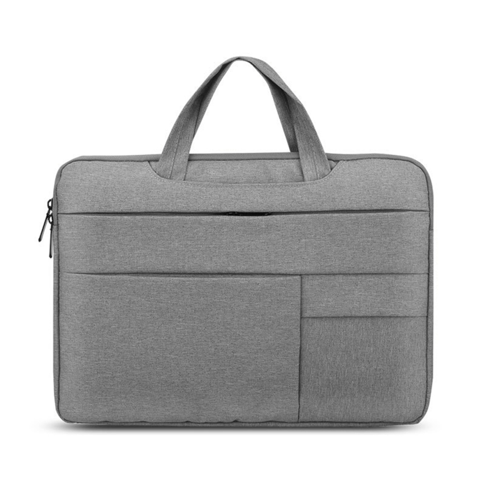 15.6 Inch Handbag Laptop Bag For Laptop Bag 4853878277670