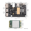 med SIM7600G-H 4G-modul stöder MiniPCIe 5