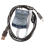Programmeur de câbles STK500 AVR ISP Downloader 1