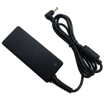 Laptopladdare för - 45W 19V 2.37A, 3.0x1.1MM, nätadapter