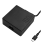 100W USB C Laptop-nätadapter Typ C Power PD Väggsnabbladdare 1