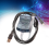 Programmeur de câbles STK500 AVR ISP Downloader 2