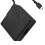 100W USB C Laptop-nätadapter Typ C Power PD Väggsnabbladdare 2