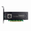 4-portars ASM2824 PCI-E X16-adapterkort 1